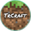 TrCraft CZ/SK