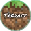 TrCraft CZ/SK