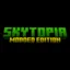 Skytopia | Modded Edition