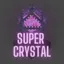 SuperCrystal