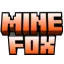 MineFox