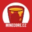 Minecore.cz - Český Minecraft server