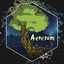 Aeterum