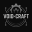 VOID-CRAFT