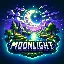 MoonLight.CZ