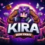 Kira Box PVP