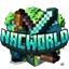 Nacworld