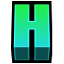 HrdynaLand