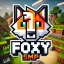 FoxySMP