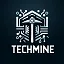 TECHMINE