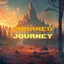 Unnamed Journey - Čisté F2P, RPG