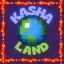 KASHA-LAND