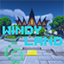 WindyLand