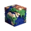 CubePlanet.eu