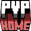 PvPHome