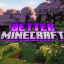 Melon BetterMC Modpack server