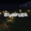 Surflex