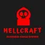 HellCraft 1.21.1 🔥Survival🔥💵Economy💵👨‍🔧Beta Open👨‍🔧