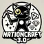 NationCraft