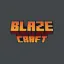 BlazeCraft