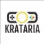 Krataria