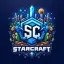 StarCraft