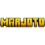 Marjoto