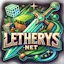 Letherys.net