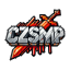 CZSMP