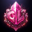CrystalLand