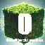 OneBlockLand.SK