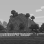minecraftservery