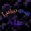 LukoCraft