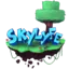 Skylyfe