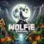 Wolfie-Gaming