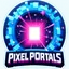 [PixelPortals]