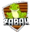 ☠ ZABAK.EU ☠