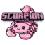 Project Scorpion