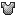 chainmail_chestplate