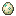 turtle_egg